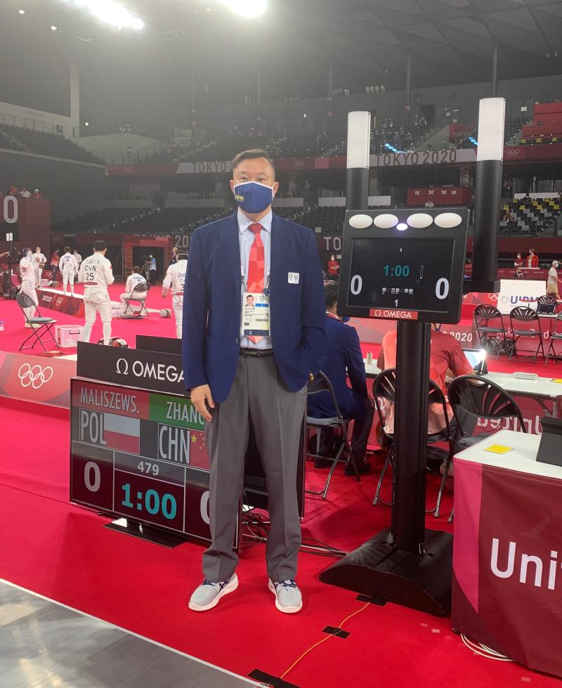 裁判执行