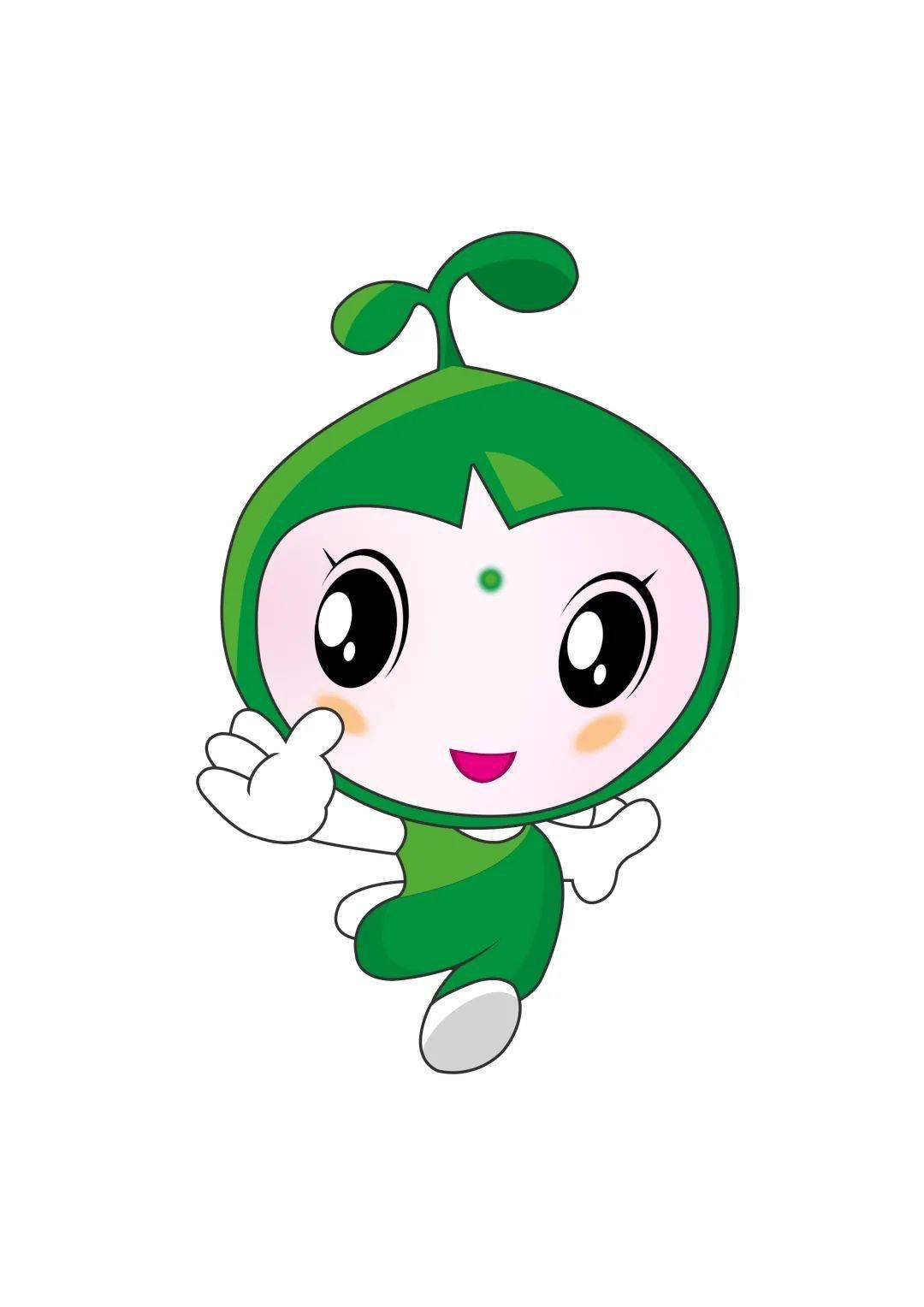 上海文体IP