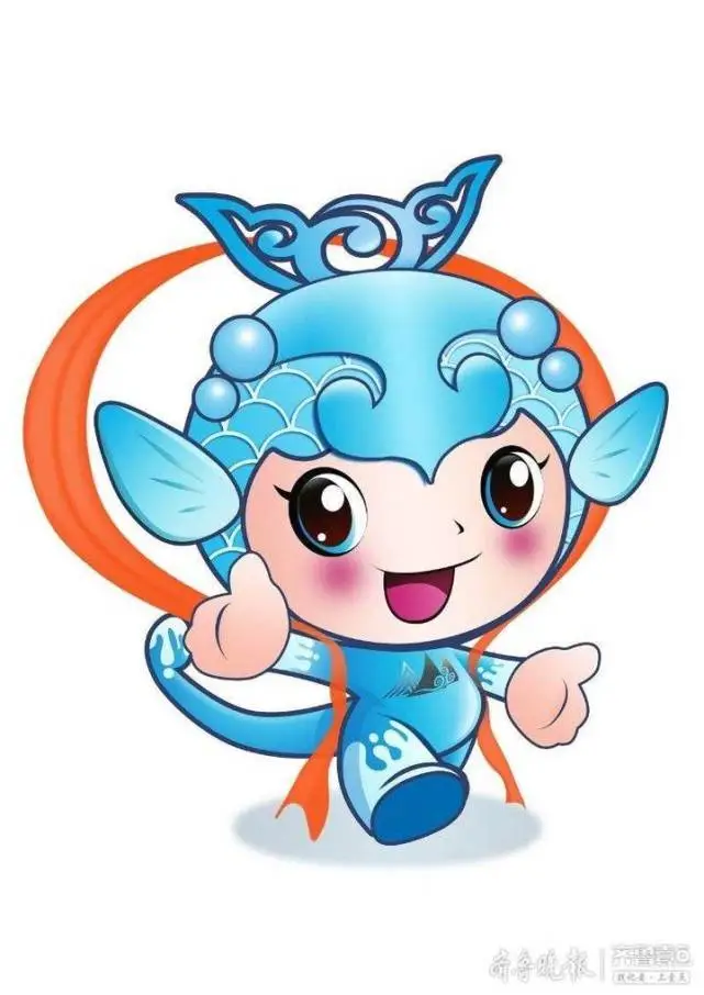 上海文体IP